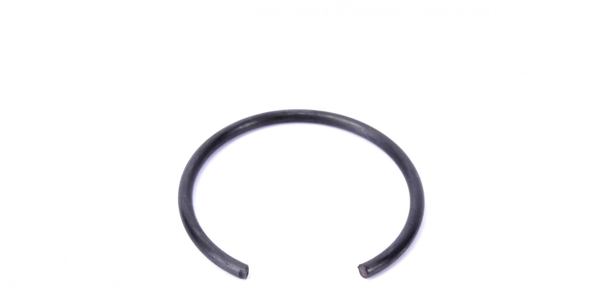 302015100293 MAGNETI MARELLI